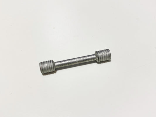 1 x PTO Shaft with Clutch 1:32 Scale by Artisan32 (Cat no. 04521/20414)