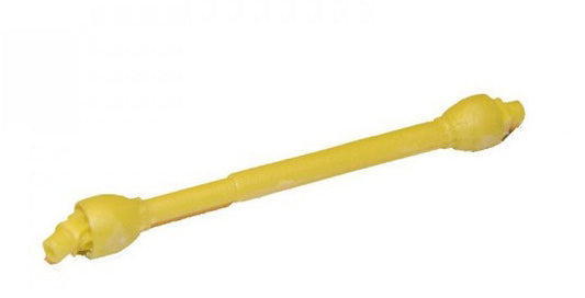 1 x PTO Shaft (Sliding) 1:32 Scale by Artisan 32 234343 (04535)