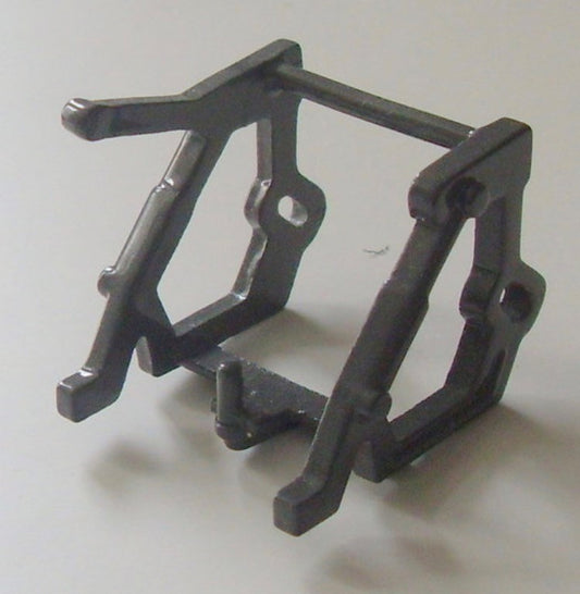 Universal Hobbies Tractor Lift Link Arms 1:32 Scale by Artisan 32 20912