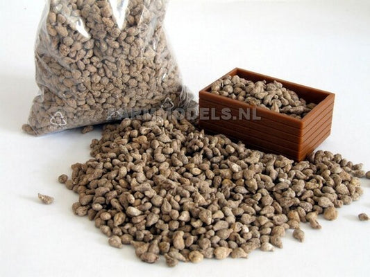 Sugar Beets / Beet Juweela approx. 150 grams 1:32 Juweela 23092