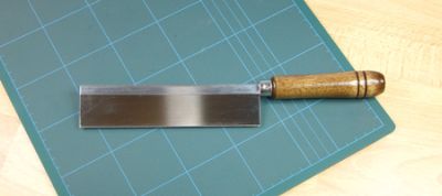 Universal Razor/Mitre Saw 32 TPI by Zona Expo Tools 76062