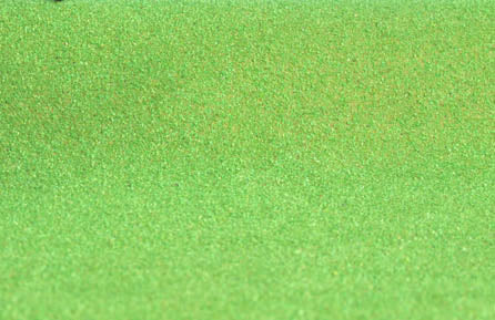 Flat Cut Spring Field Green MAT 11l Javis