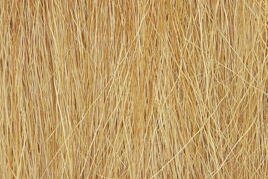 Harvest Gold Field Grass by Woodland Scenics WFG172