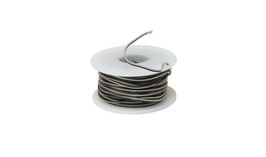 50ft Extension Wire Just Plug by Woodland Scenics WJP5683