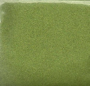 JS10 Light Green Meadow Scatter Grass Any Scale by Javis