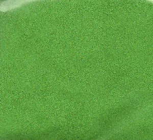 JS11 Dark Green Meadow Scatter Grass Any Scale by Javis