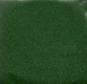 JS12 Dark Green Scatter Grass Any Scale by Javis