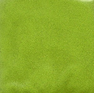 JS14 Light Green Grass Scatter Grass Any Scale by Javis