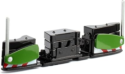Wiking AGRIbumper Fendt Design WIK 077842