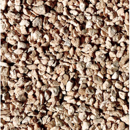 Fine Rock Debris/Stones/Talus Hardcore WC1274