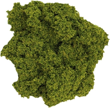 JHF1 Light Green Foliage for Hedges and Trees by Javis