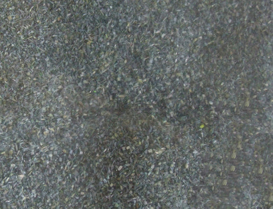 JS16 Grey Road Tarmac Scatter Any Scale by Javis