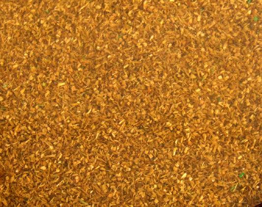 JS30 Sand Scatter Any Scale by Javis