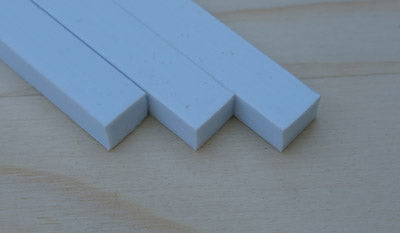 MS1225 90789 3.2 X 6.4MM STRIP
