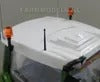 Antenna/Aerial Set 1:32 Scale by Artisan 32 21247/04525