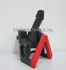3-Point Siku Front Linkage 1:32 Scale by Artisan 32 20641