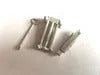 WM089 General Purpose Hydraulic Jack Kit 1:32 scale by HLT Miniatures