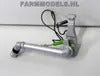 Slurry Tank Suction Arm 1:32 Scale by Artisan 32 24492