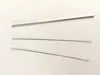 Aluminium Aerials/Antenna and Support Kit (Enough for 6) 1:32 Scale by Artisan 32 340728