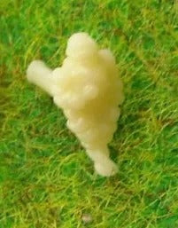 10mm Michelin Man Figure for Truck/Tractor 371002