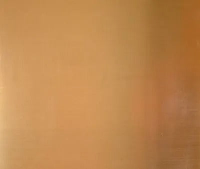 2 x 0.12mm Brass Alloy Sheet by Albion Alloys SM1M