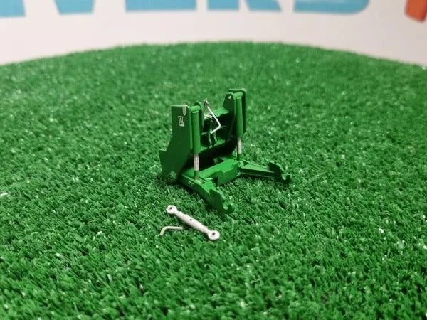 Front linkage Laforge JDI80 ERTL JD8400 JD180