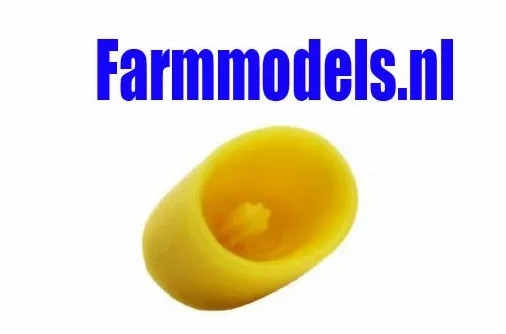 1 x PTO Drive 1:32 Scale by Artisan 32 231007