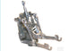 Rear Linkage for Tractors 100-200hp Kit 1:32 Scale by Artisan 32 20969