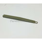 Universele dissel Simple 89 x 7 mm - 1:32 01421 27906