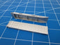 Trailer Ramp Kit 1:32 Scale by Artisan 32 (28011 )