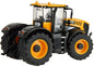 JCB 8330 Fastrac Tractor 1:32 Scale 43206