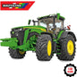 Britains John Deere 8R 410 43288