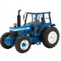 Britains Ford TW20 43322