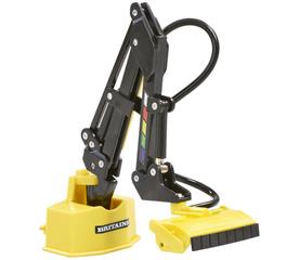 Britains Hedge Cutter 43384