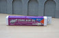 Roket Cyrano Non-Runny Glue Gel 20ml by Deluxe EXP46035