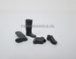 Wellies and Work Boots Set 1:32 scale by Artisan 32 (81002)