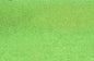 Flat Cut Spring Field Green MAT 11S Javis
