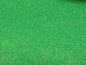 Flat Cut Fresh Green Field Grass MAT 15L Javis