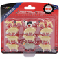Britains sheep set BRI 43282