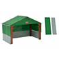 Britains Machinery Shed BRI 43357