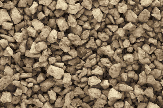 Medium Rock Debris/Stones/Talus Hardcore WC1275