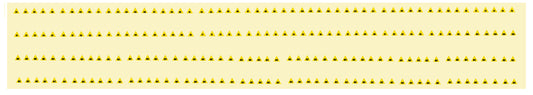 DEC08 105 x Self-adhesive Cattle Ear Tag Decals 1:32 Scale by HLT