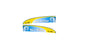New Holland TL100A Tractor Self-Adhesive Decals/Sticker 1:32 Scale Dec20