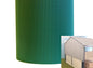 FB036C Green Corrugated Card 1:32 scale
