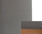 FB036E Grey Corrugated Card 1:32 scale