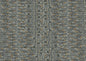 FBR04 5x Sheets of Old Slate Tiles 1:32 Scale by HLT Miniatures