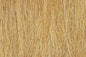 Harvest Gold Field Grass by Woodland Scenics WFG172