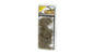 Bramble (Briar) Patch Dry Brown by Woodland Scenics FS637