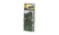Bramble (Briar) Patch Medium Green by Woodland Scenics FS638
