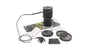 Static Grass Flock Applicator/Machine Mains or Battery Static King by Woodland Scenics FS639